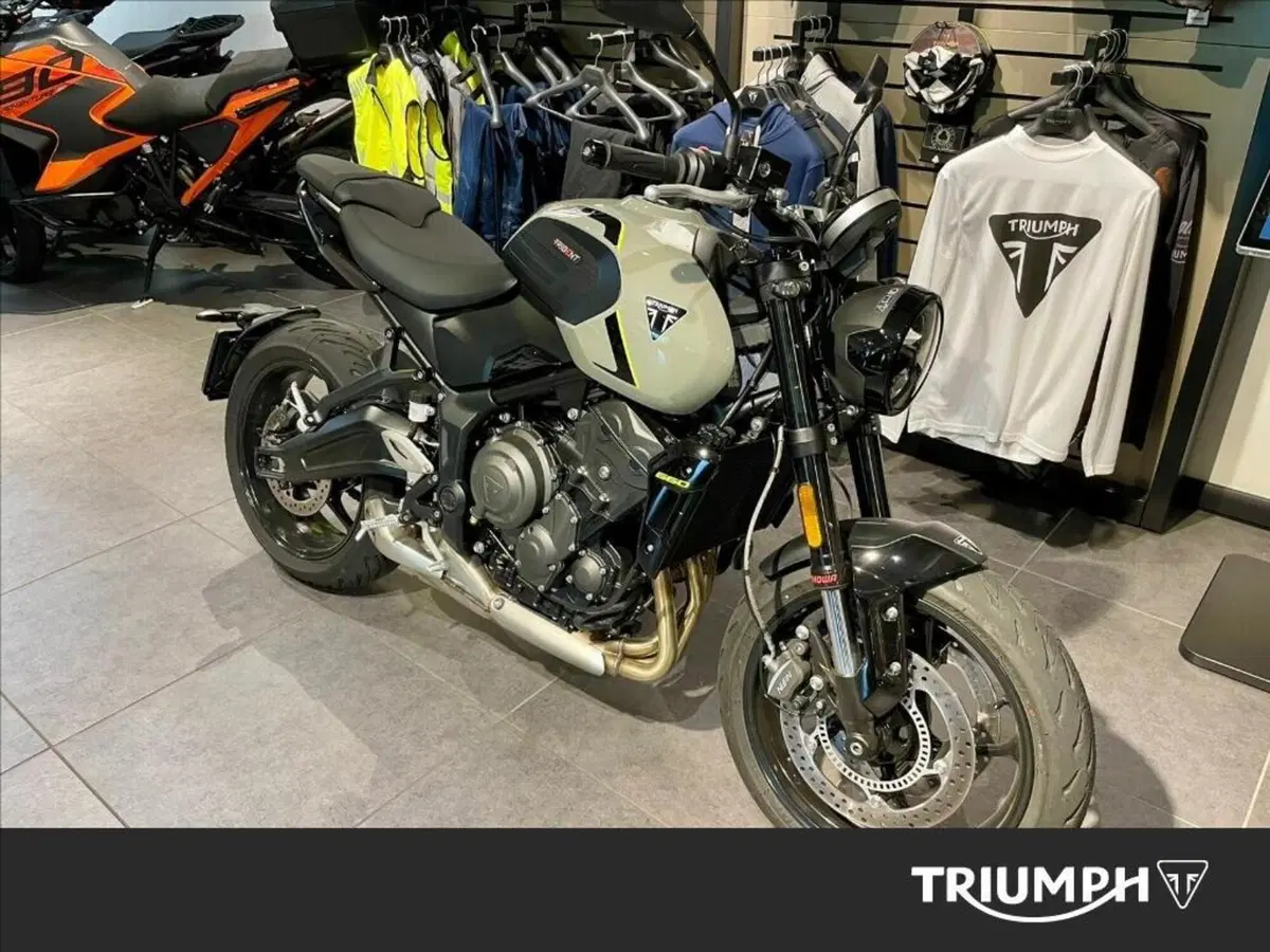 Triumph Trident 660 (2026) (6)
