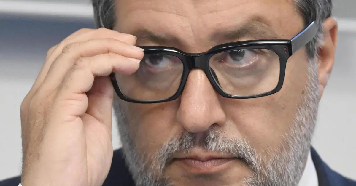 Meno morti sulle strade nel 2026: Salvini esulta, ma i numeri chiedono cautela