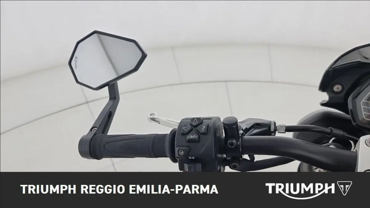 Triumph Street Triple 765 R (2023 - 26) (11)