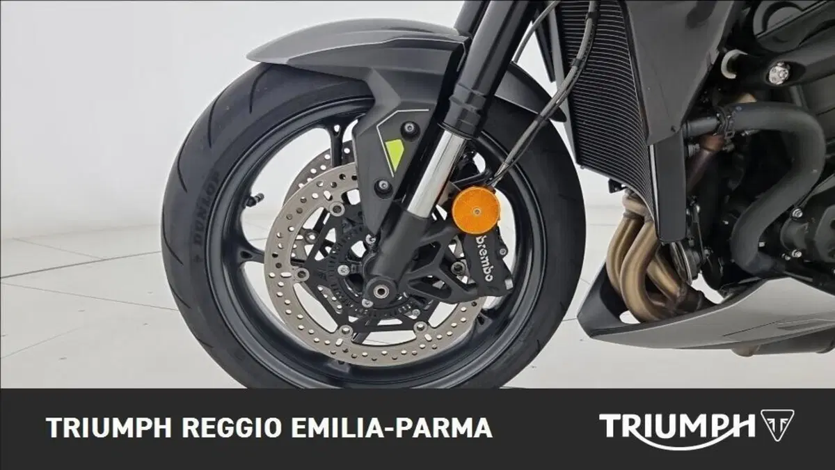 Triumph Street Triple 765 R (2023 - 26) (20)