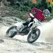 Stark introduce il controllo di trazione. Anche sulle moto vecchie