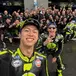 MotoGP 2026. GP d'Olanda. Le pagelle di Assen: se Ai, AI, se non hai, ohioiii!