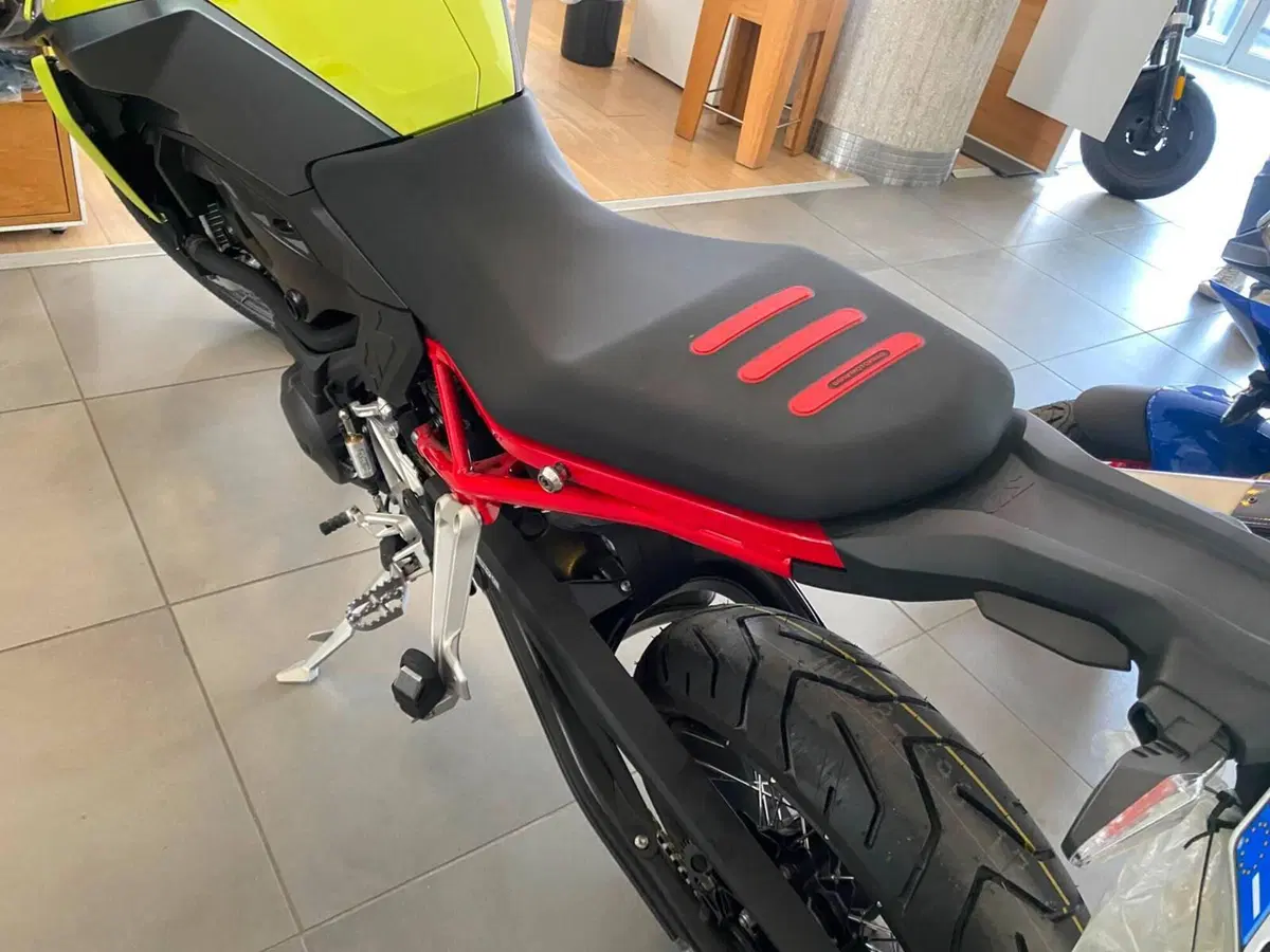 Bmw F 900 GS (2024 - 26) (6)