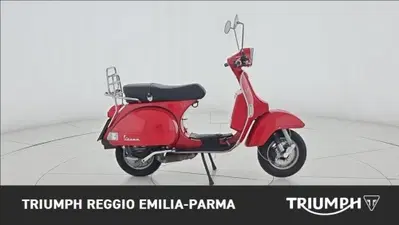 Vespa PX 150 (2010 - 17) usata