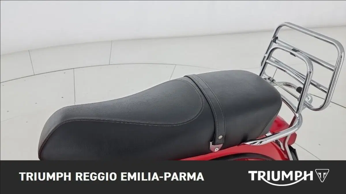 Vespa PX 150 (2010 - 17) (13)