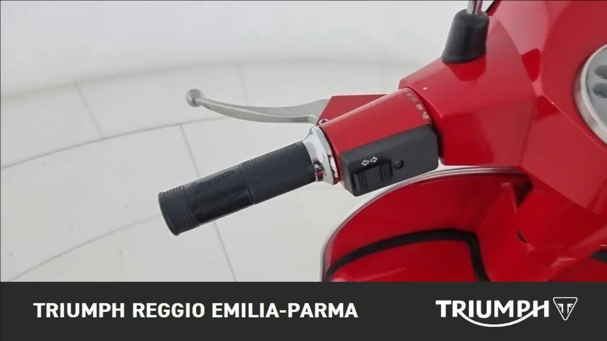 Vespa PX 150 (2010 - 17) (11)
