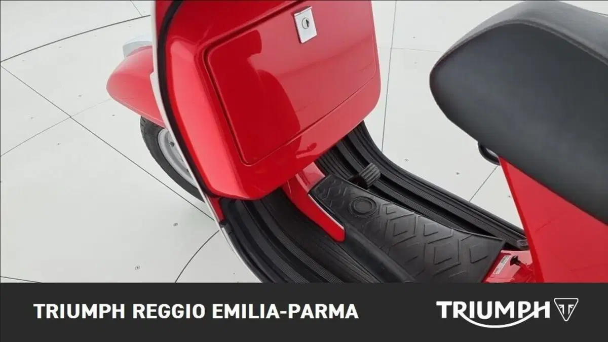 Vespa PX 150 (2010 - 17) (12)