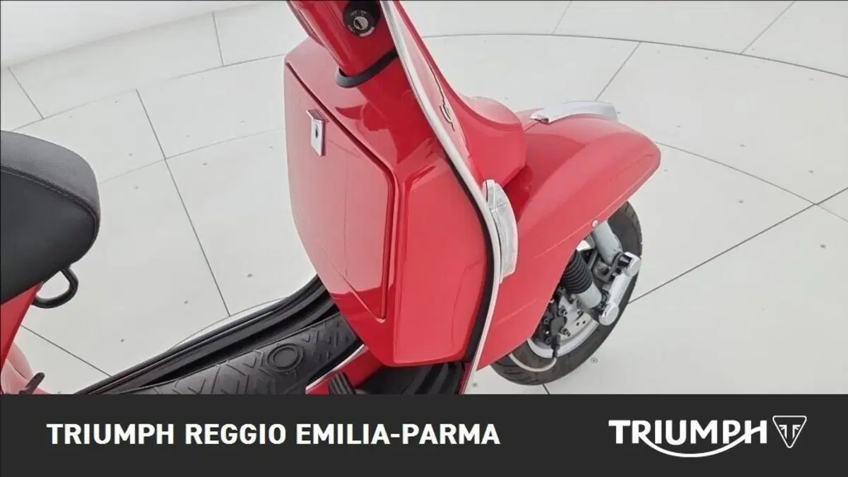 Vespa PX 150 (2010 - 17) (17)