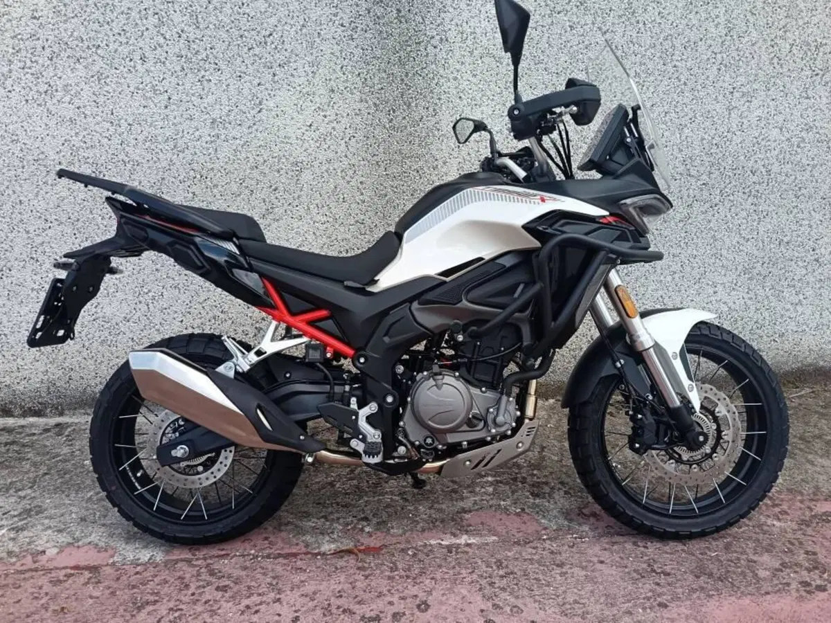 Morbidelli T352X (2026) (3)
