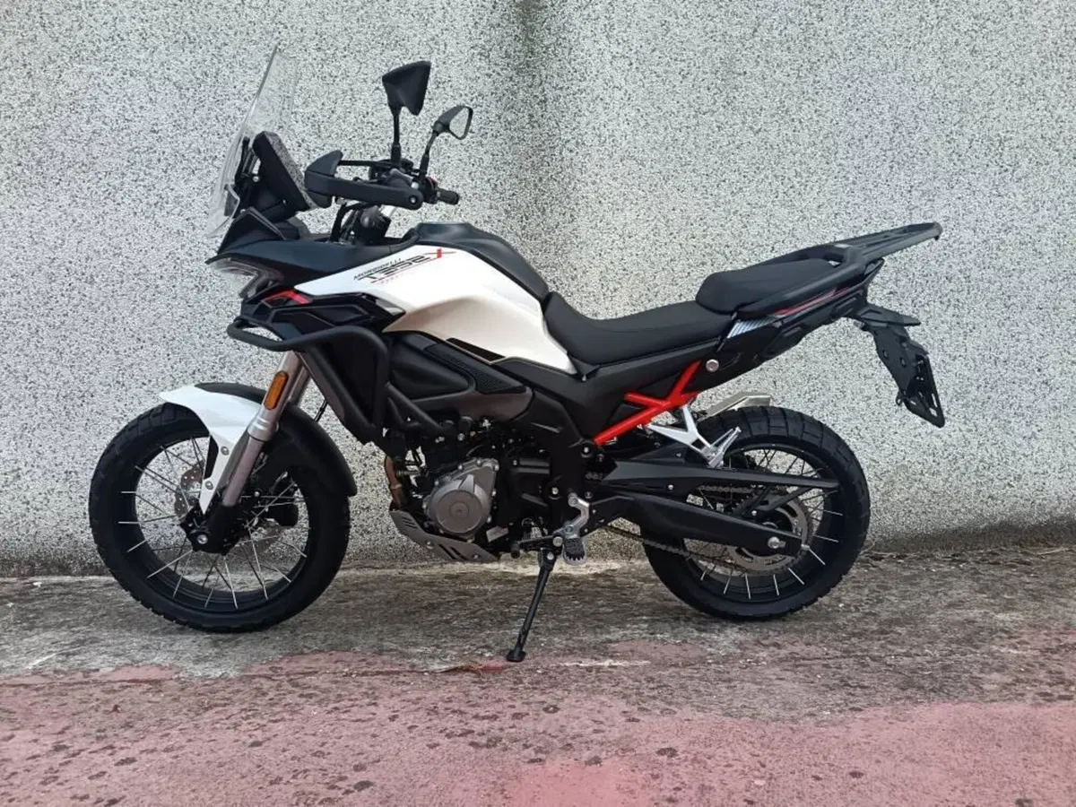 Morbidelli T352X (2026) (4)