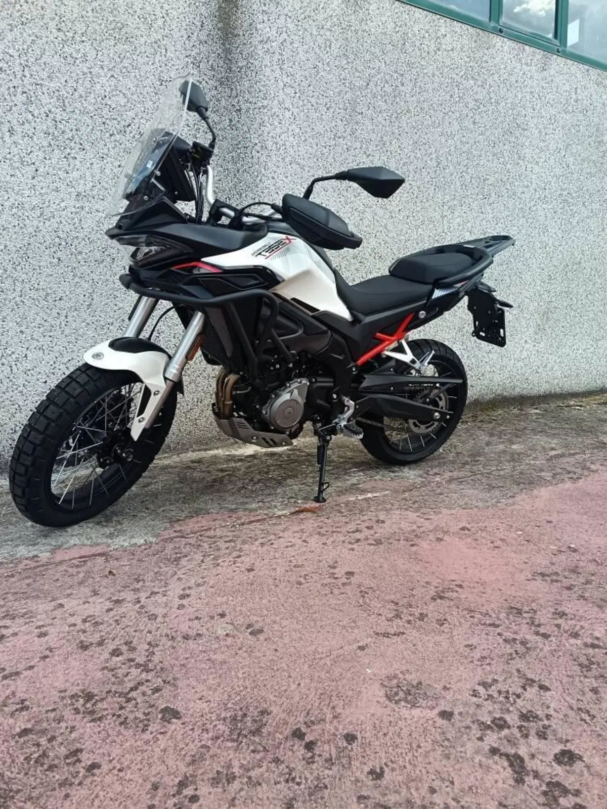 Morbidelli T352X (2026) (2)