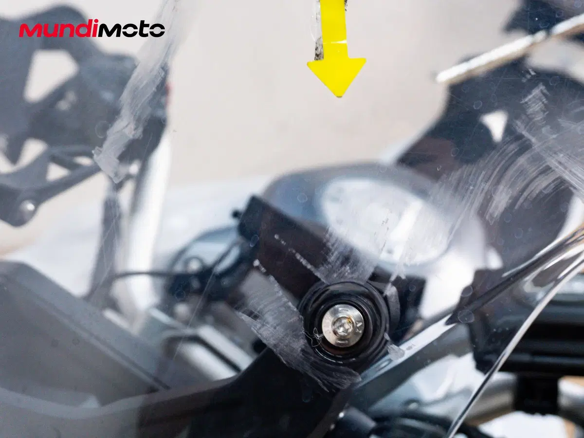 Bmw F 900 XR (2025 - 26) (20)
