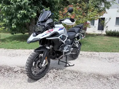 Bmw R 1250 GS (2021 - 24) usata
