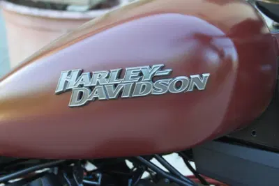 Harley-Davidson 107 Street Bob (2018 - 20) - FXBB usata