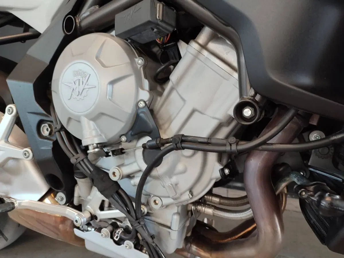 MV Agusta Brutale 800 EAS (2015) (3)