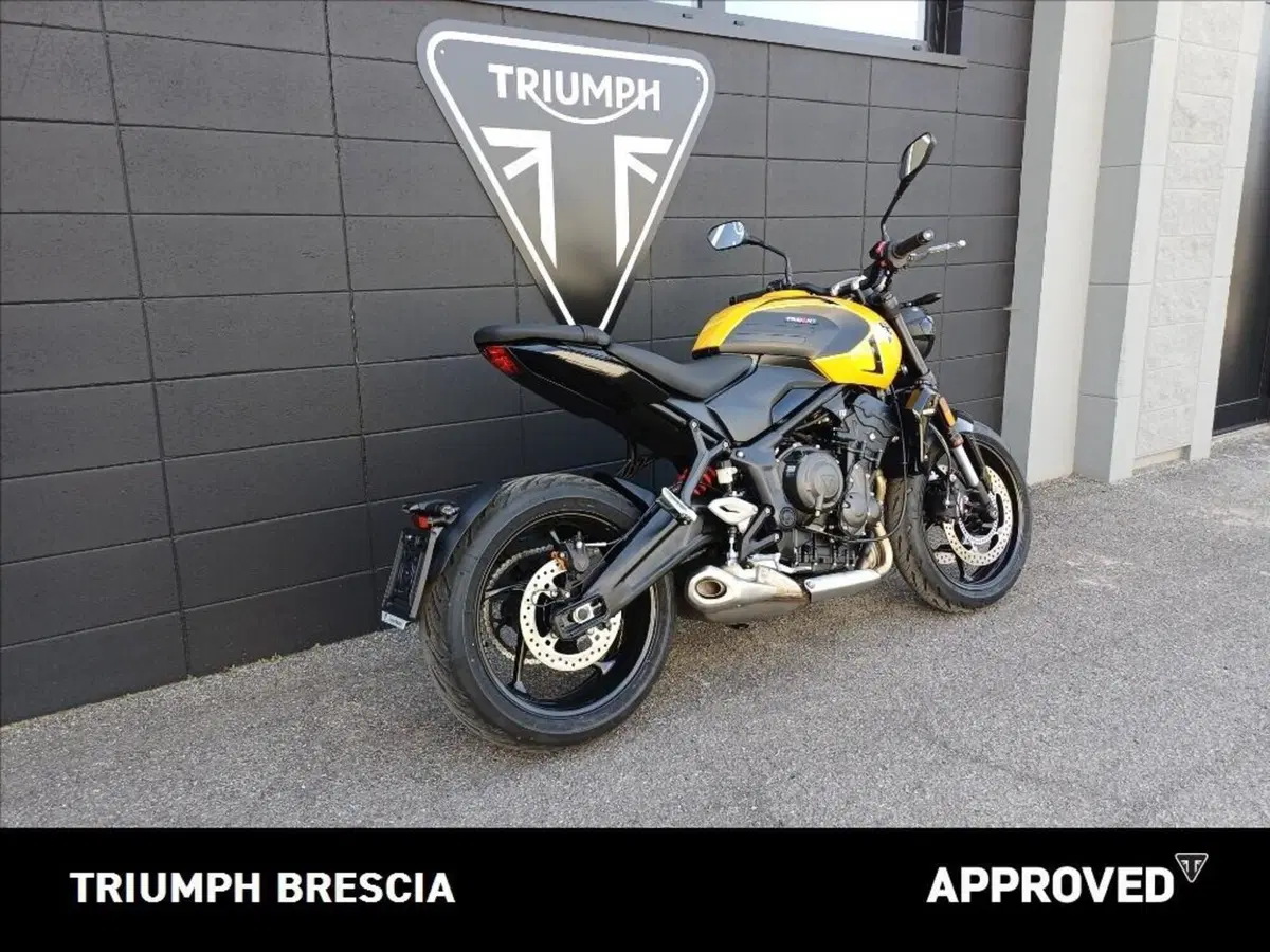 Triumph Trident 660 (2026) (3)