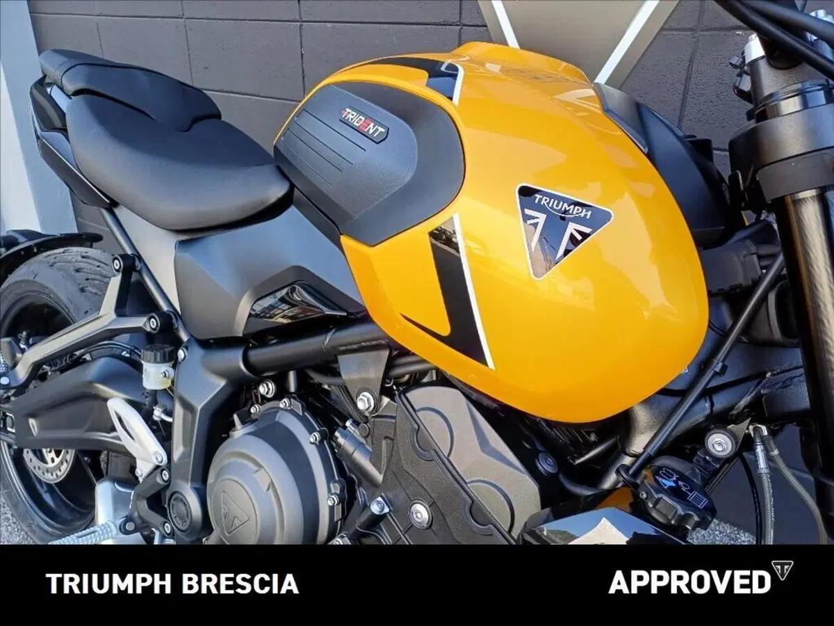 Triumph Trident 660 (2026) (5)