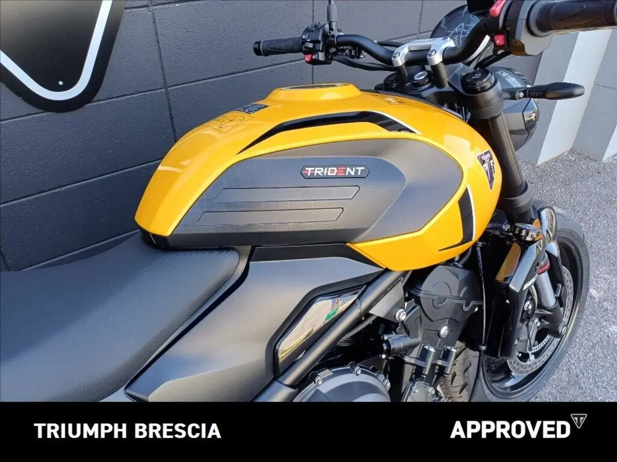 Triumph Trident 660 (2026) (4)