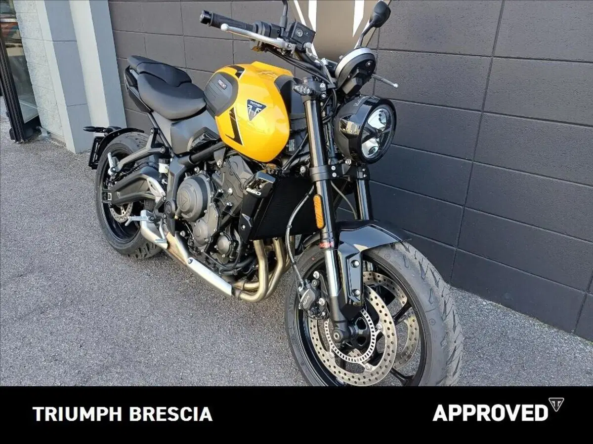 Triumph Trident 660 (2026) (6)