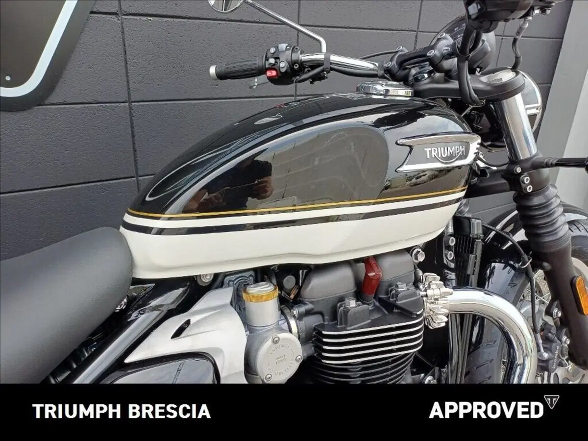 Triumph Bonneville Speedmaster 1200 (2026) (5)