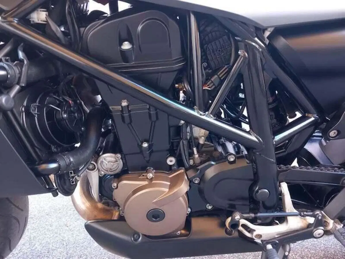 Husqvarna Vitpilen 701 (2020) (17)