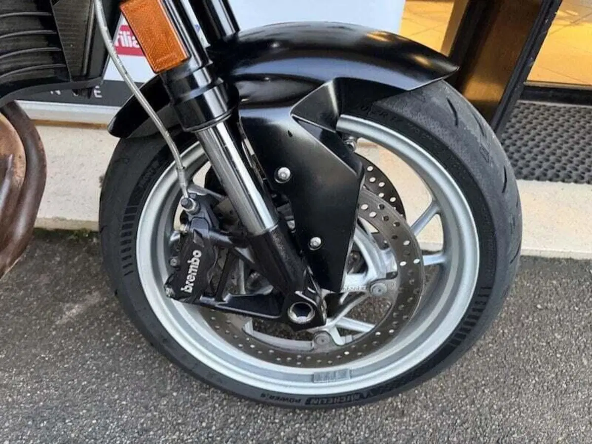 Bmw F 900 R (2021 - 24) (16)