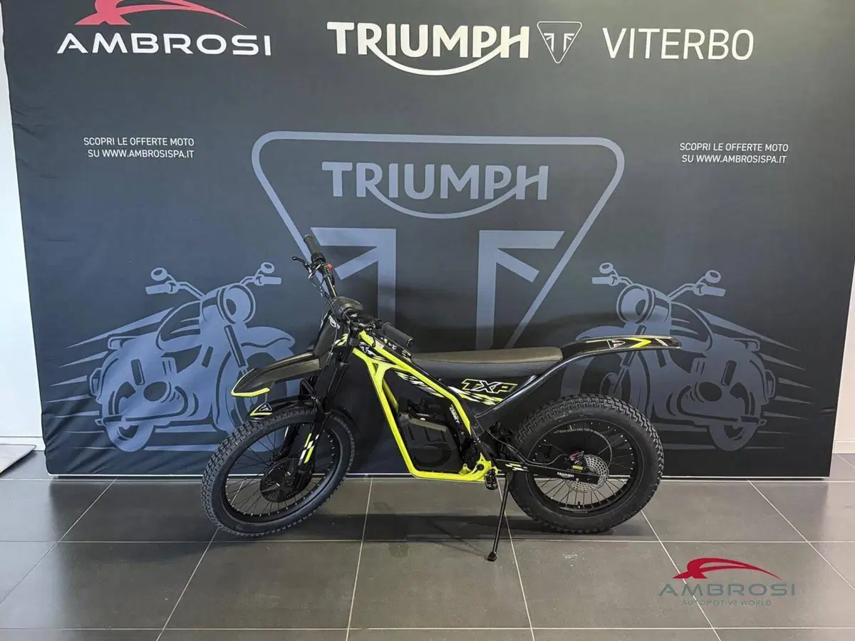 Triumph TXP-24 (2026) (3)