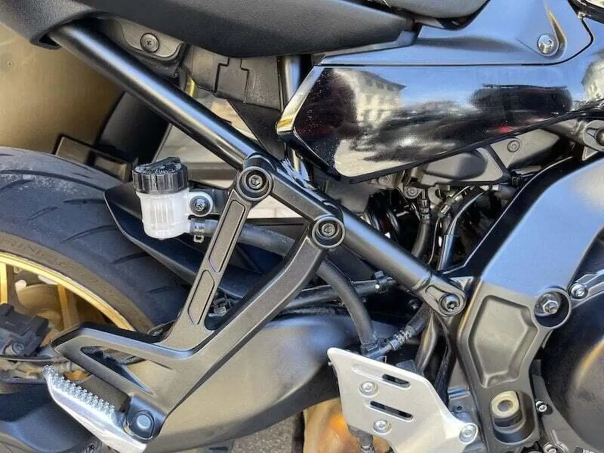 Yamaha Tracer 9 GT (2021 - 24) (7)