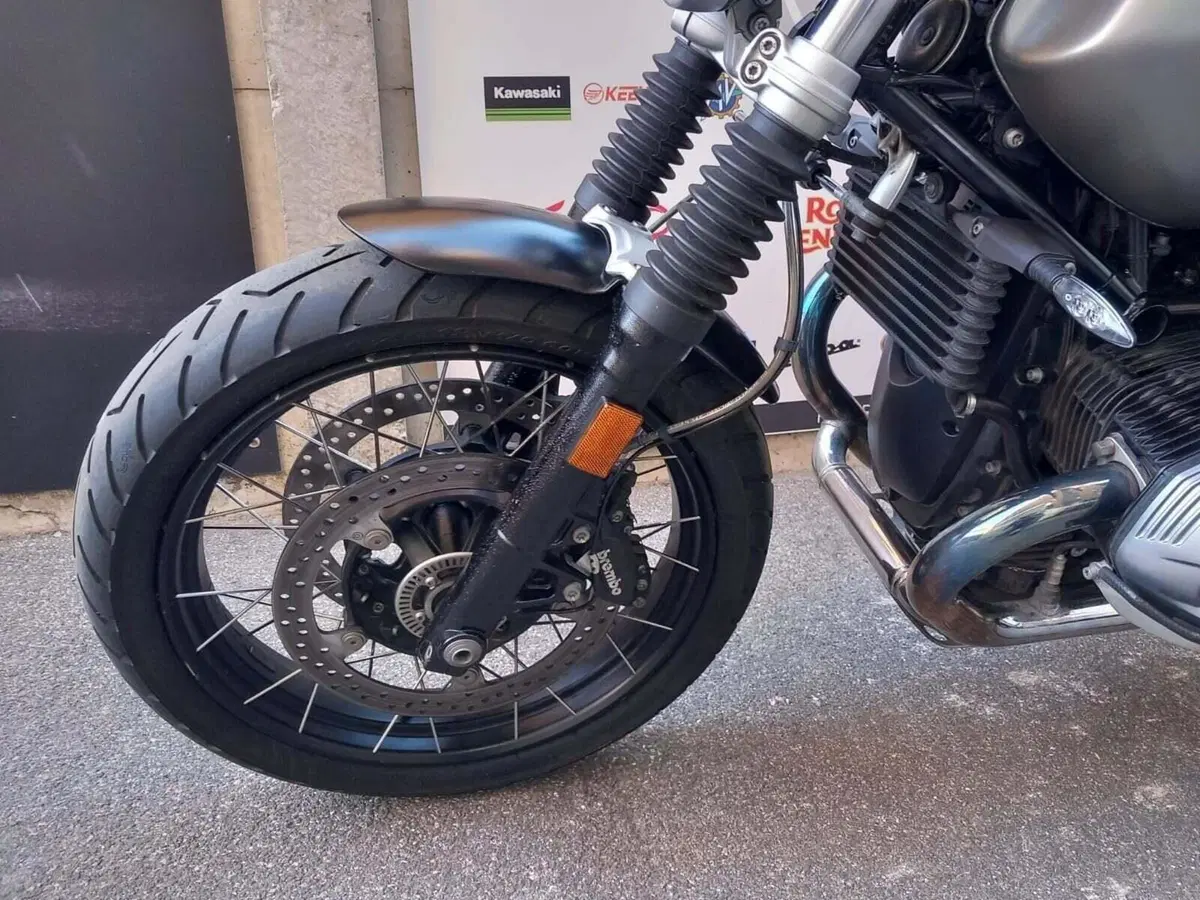 Bmw R nineT 1200 (2017 - 20) (19)
