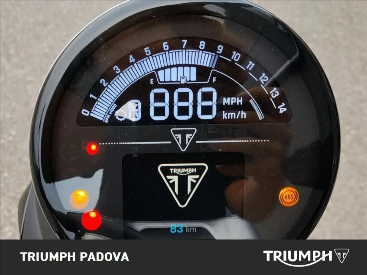 Triumph Trident 660 (2026) (2)