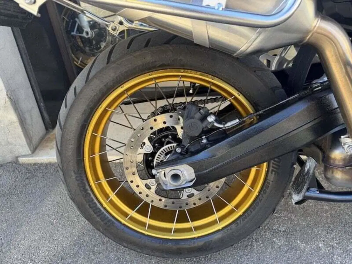 Bmw F 850 GS (2021 - 24) (3)