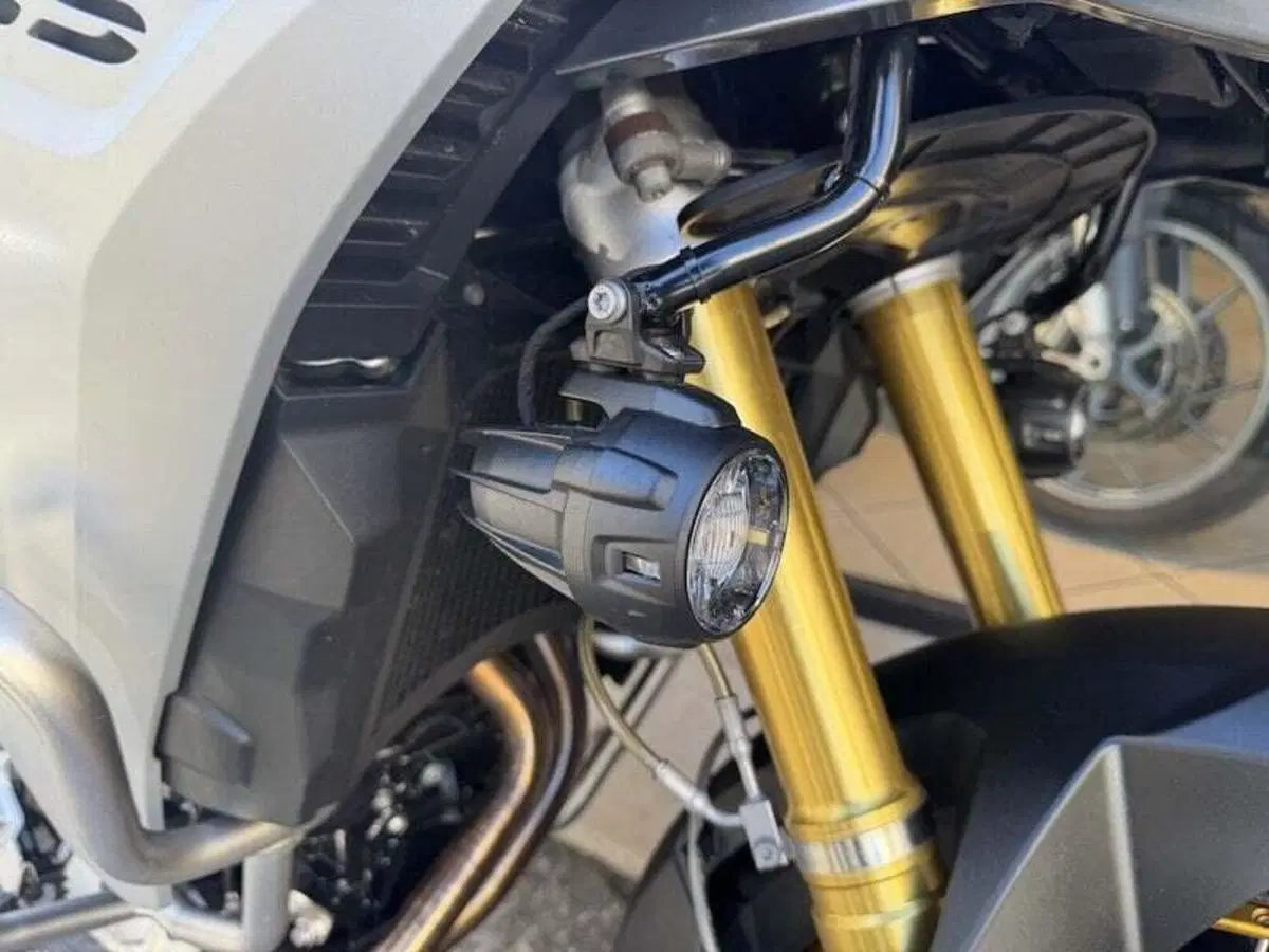 Bmw F 850 GS (2021 - 24) (12)