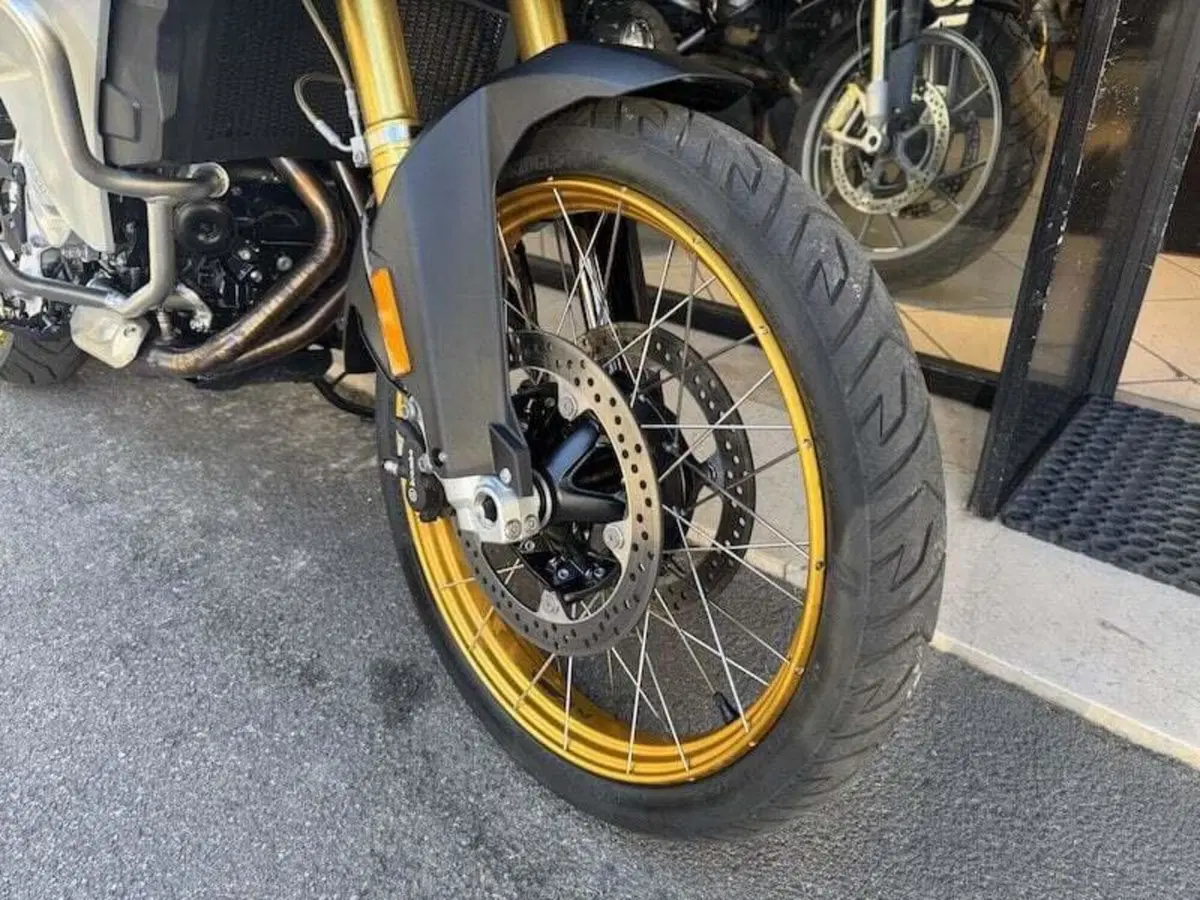 Bmw F 850 GS (2021 - 24) (14)