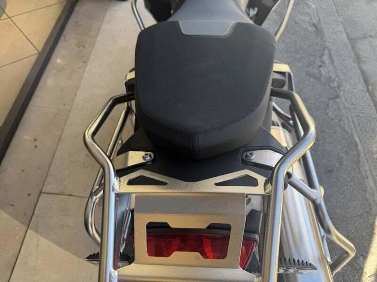 Bmw F 850 GS (2021 - 24) (18)