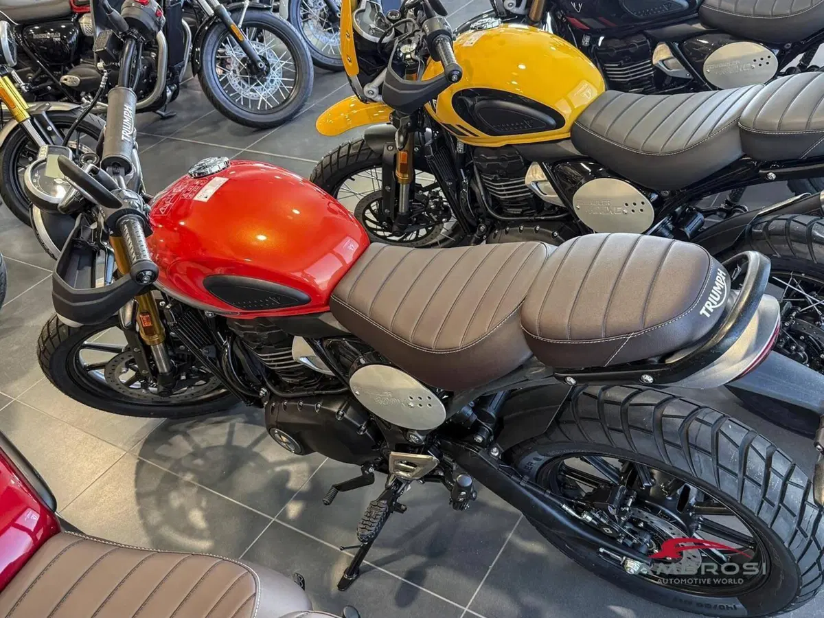 Triumph Scrambler 400 XC (2025 - 26) (3)