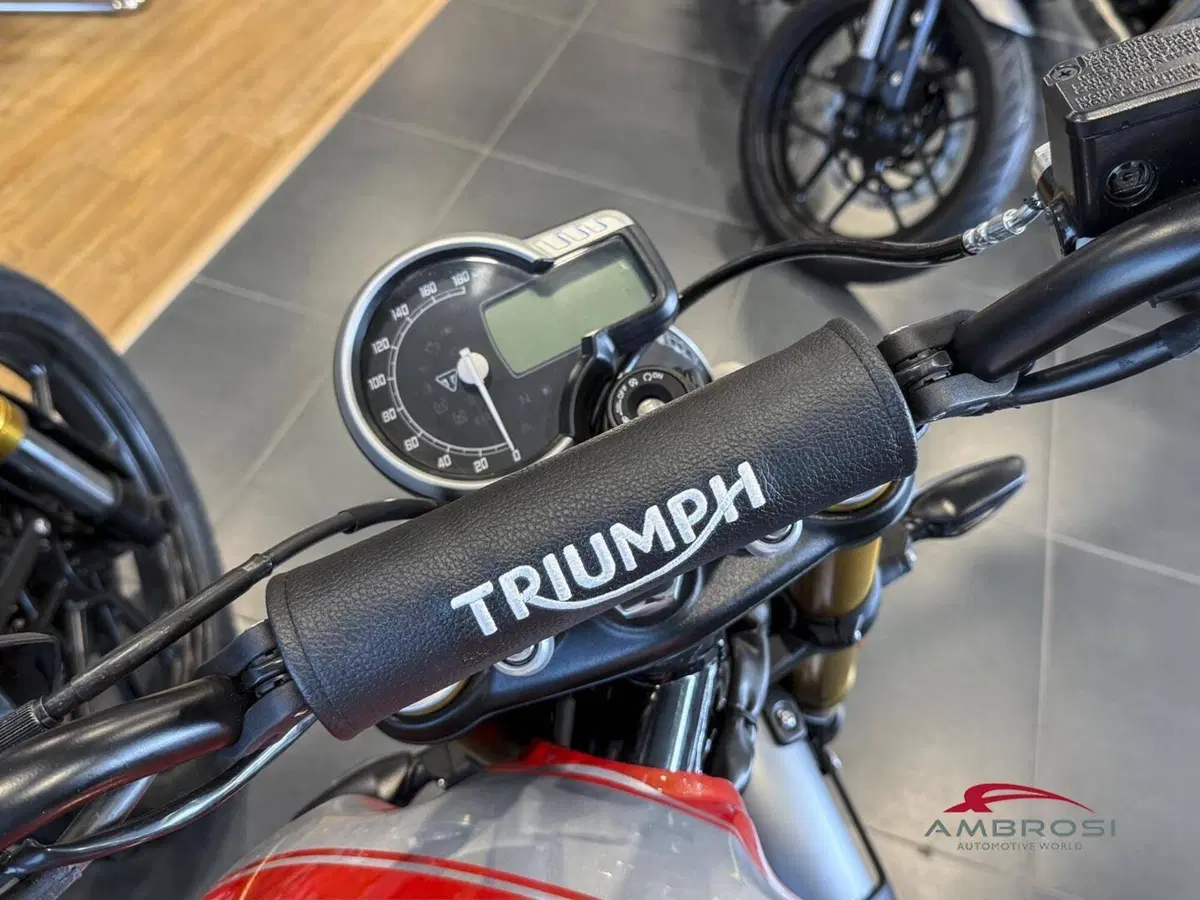 Triumph Scrambler 400 XC (2025 - 26) (4)