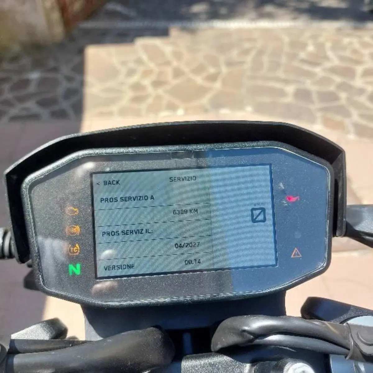 KTM 790 Duke L (2023 - 24) (10)