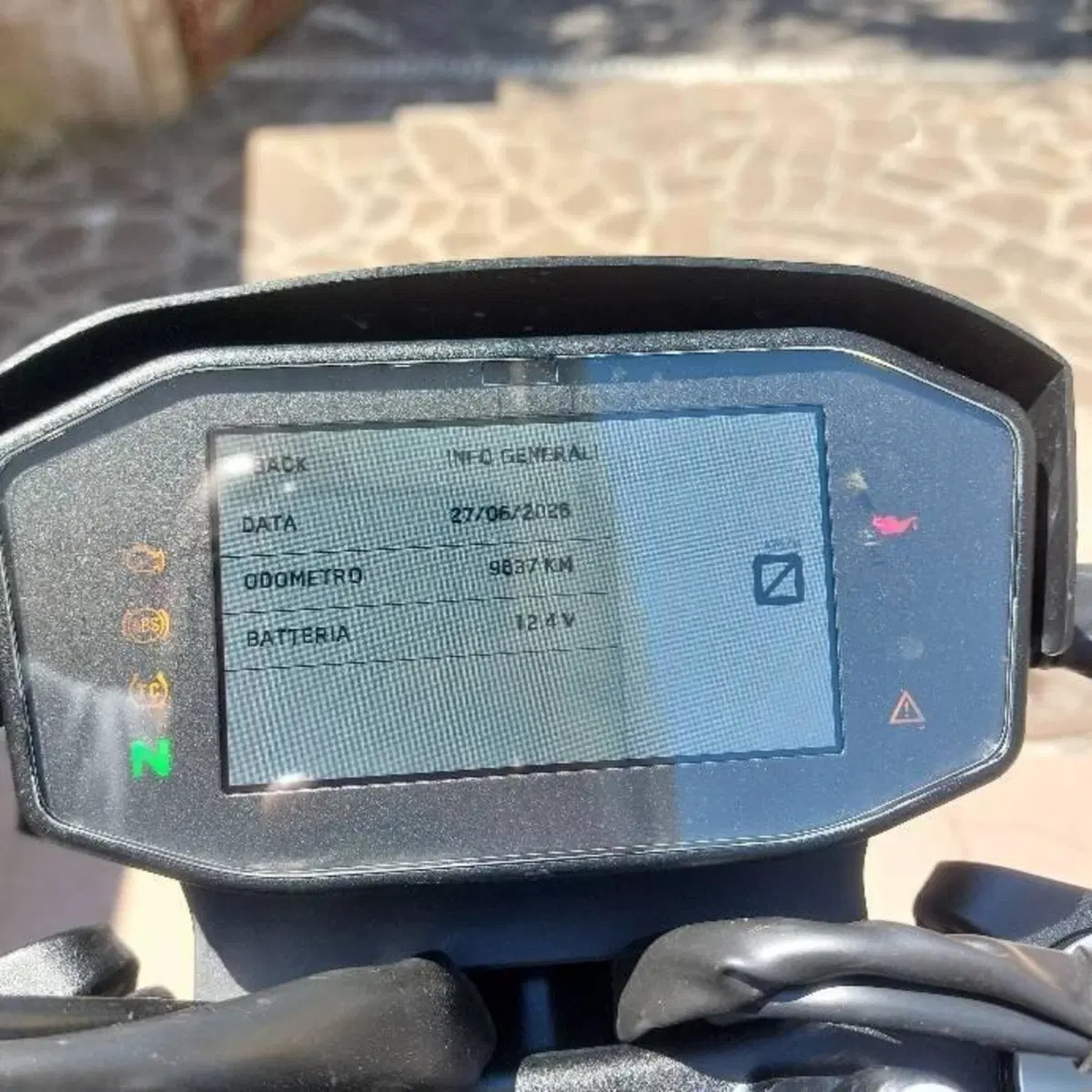 KTM 790 Duke L (2023 - 24) (11)