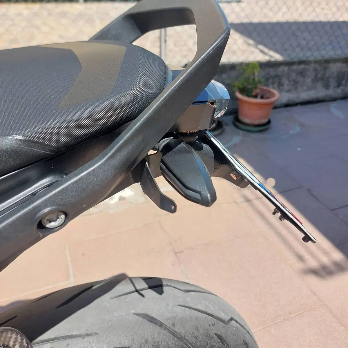 KTM 790 Duke L (2023 - 24) (12)