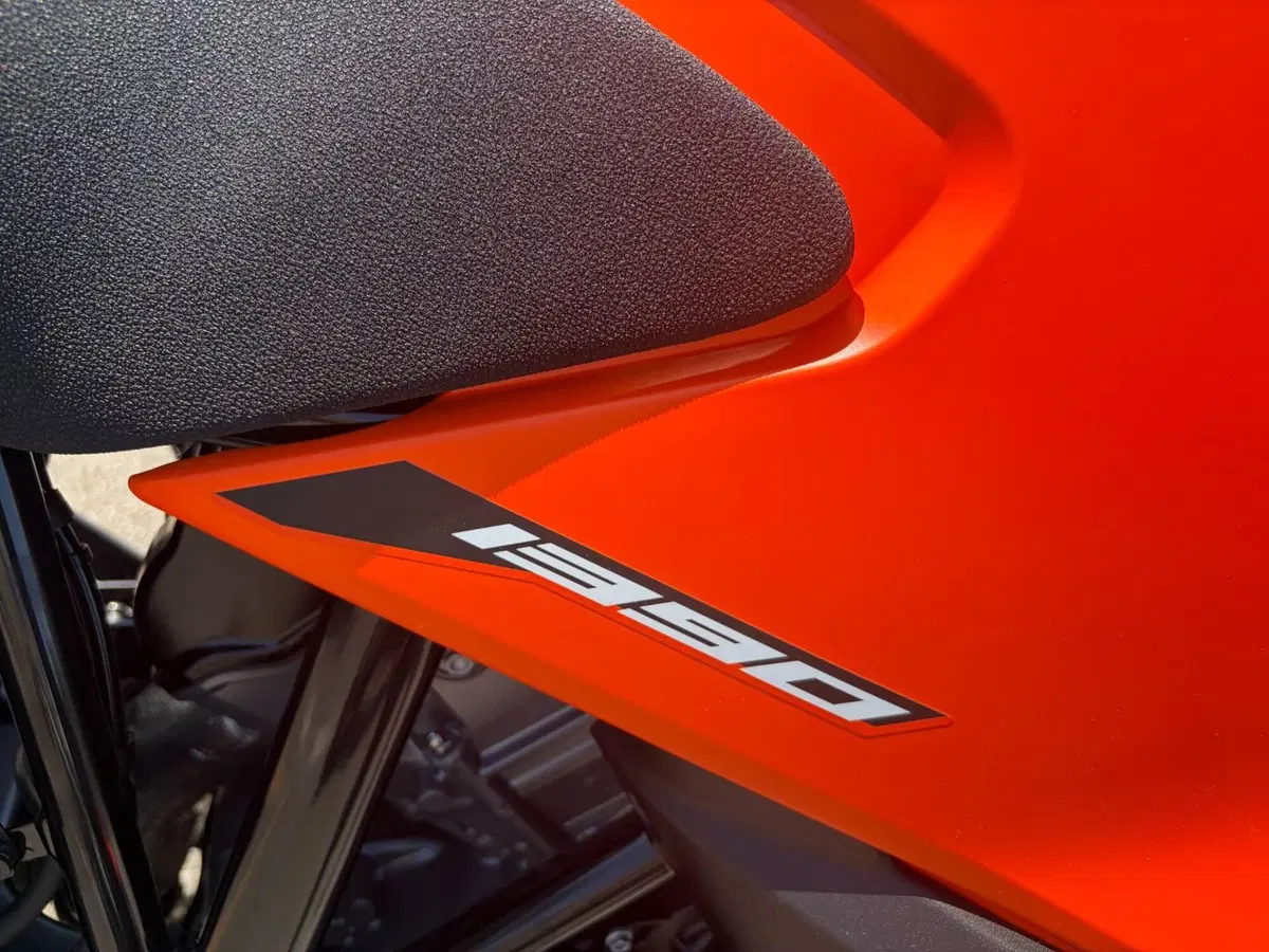 KTM 1390 Super Adventure S (2026) (3)