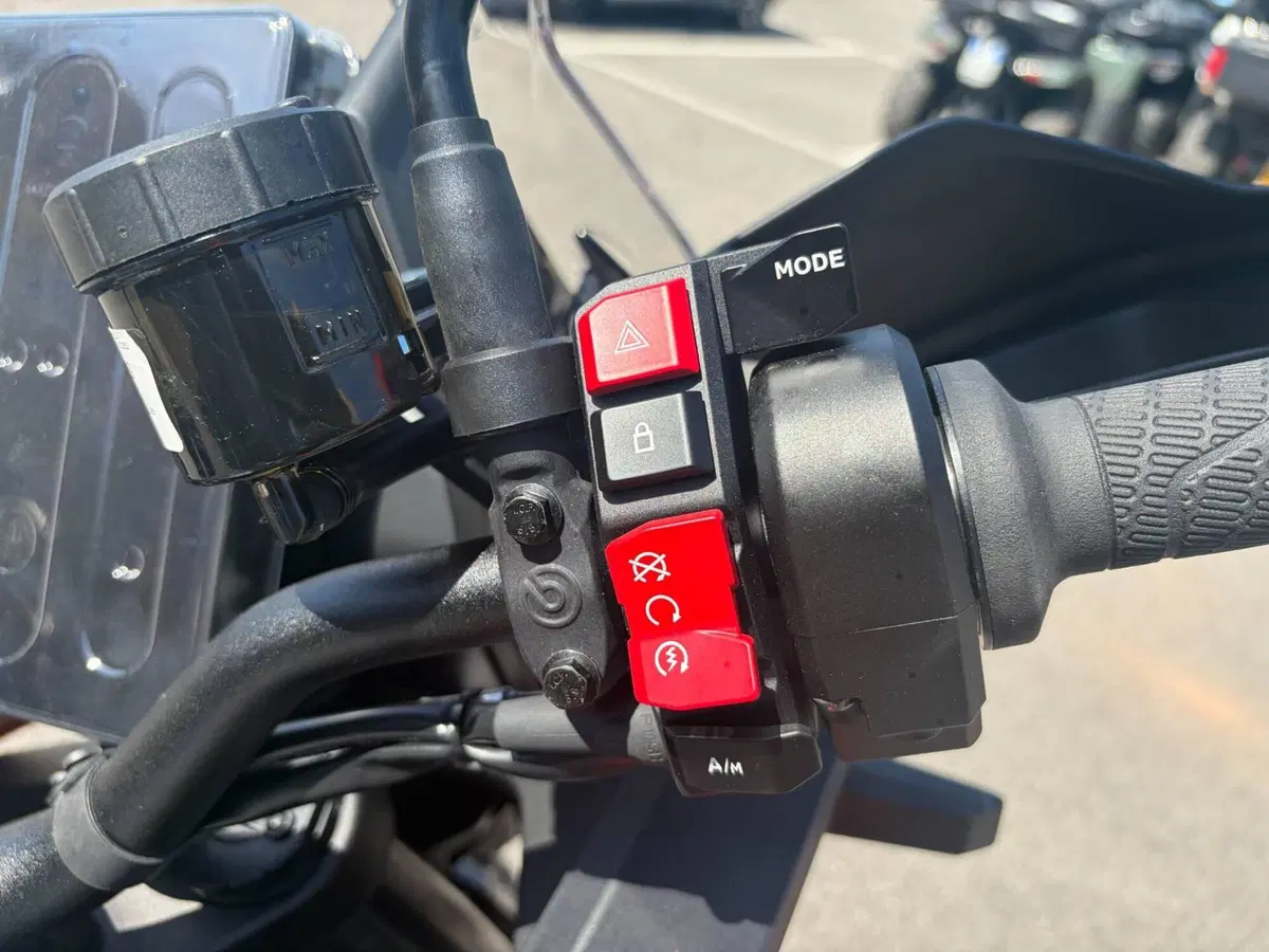 KTM 1390 Super Adventure S (2026) (4)