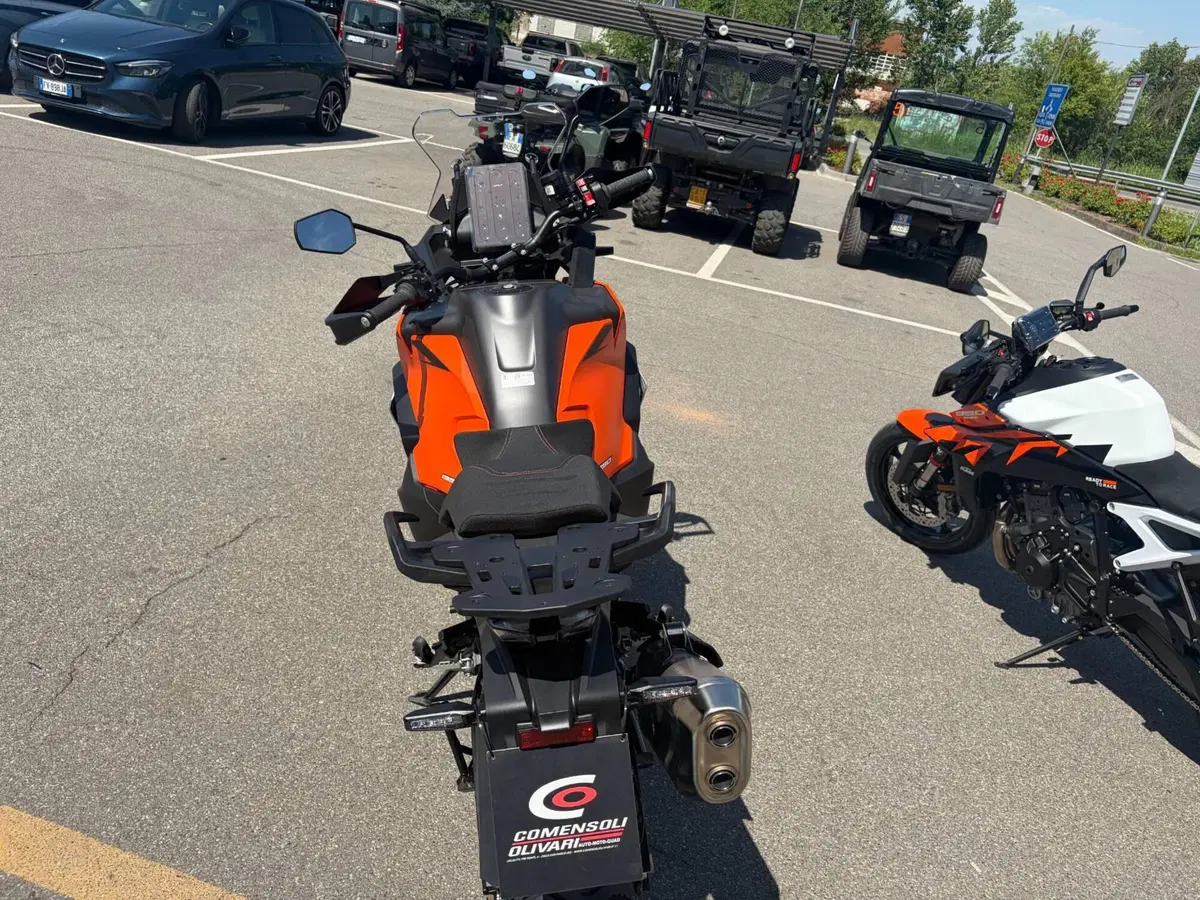 KTM 1390 Super Adventure S (2026) (6)