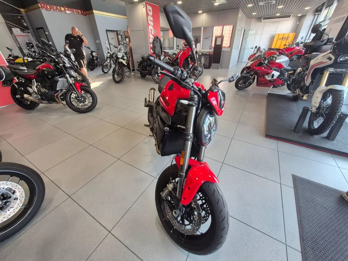 Ducati Monster 890 + (2026) (3)