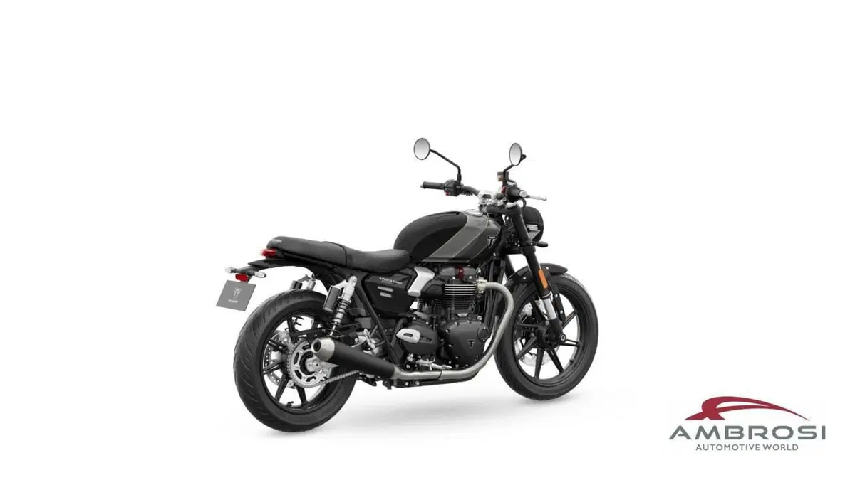 Triumph Speed Twin 900 (2025 - 26) (3)