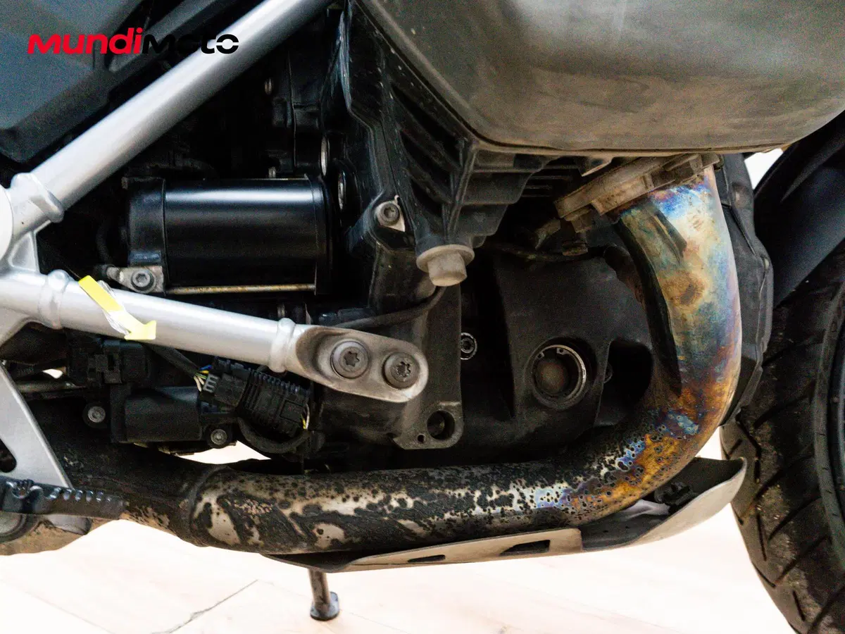 Bmw R 1250 GS (2021 - 24) (17)