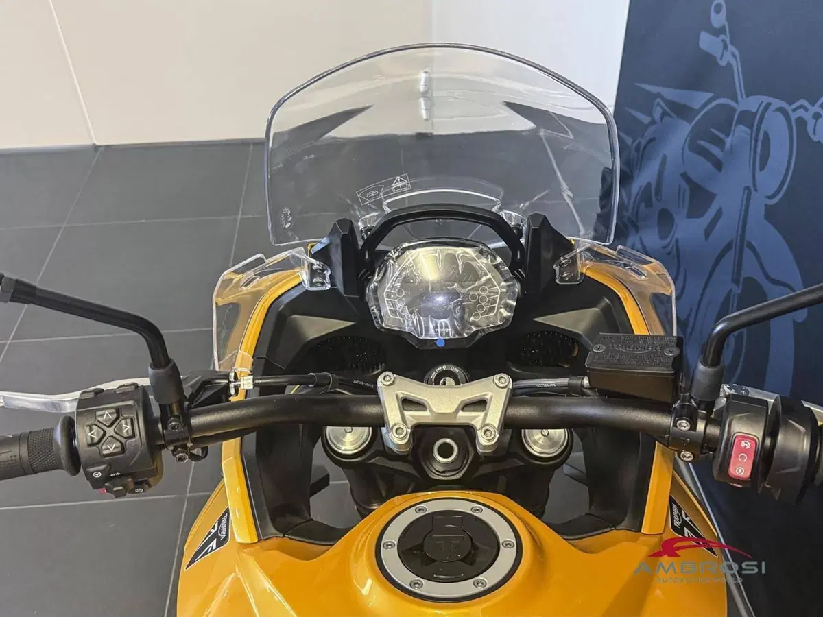 Triumph Tiger Sport 800 (2025 - 26) (3)