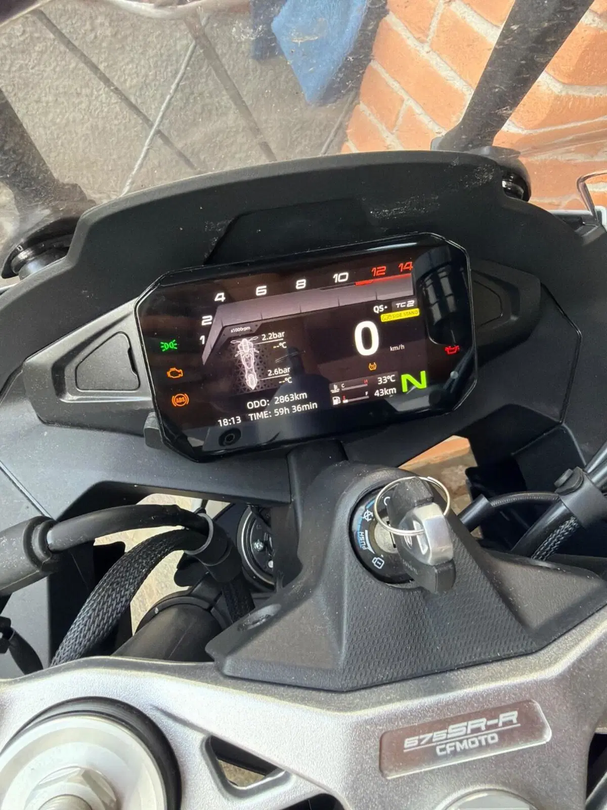 CFMOTO 675SR-R (2025 - 26) (3)