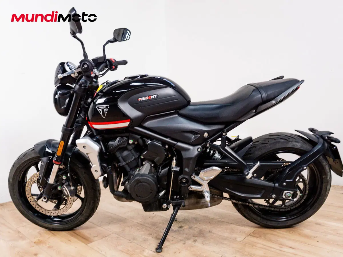 Triumph Trident 660 (2025) (6)