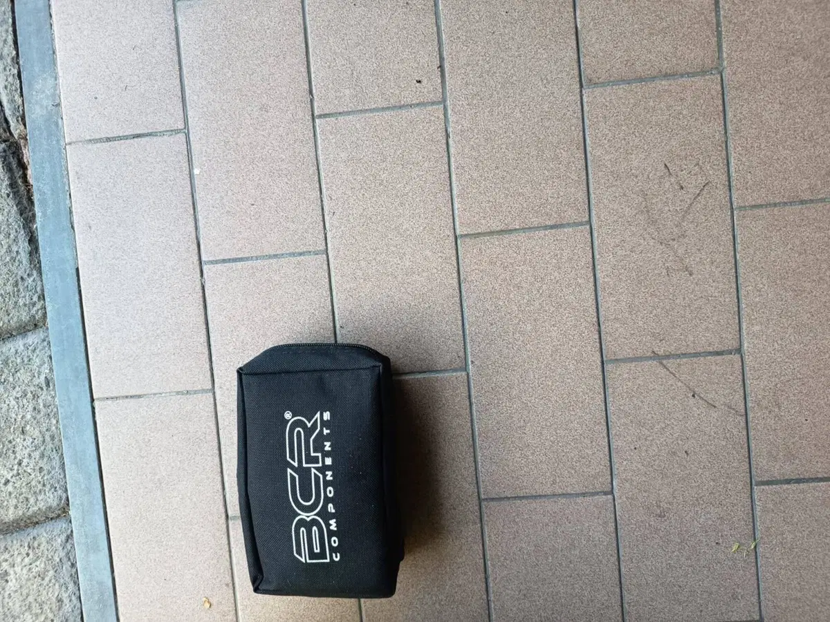 Bmw R 1200 GS (2004 - 07) (9)