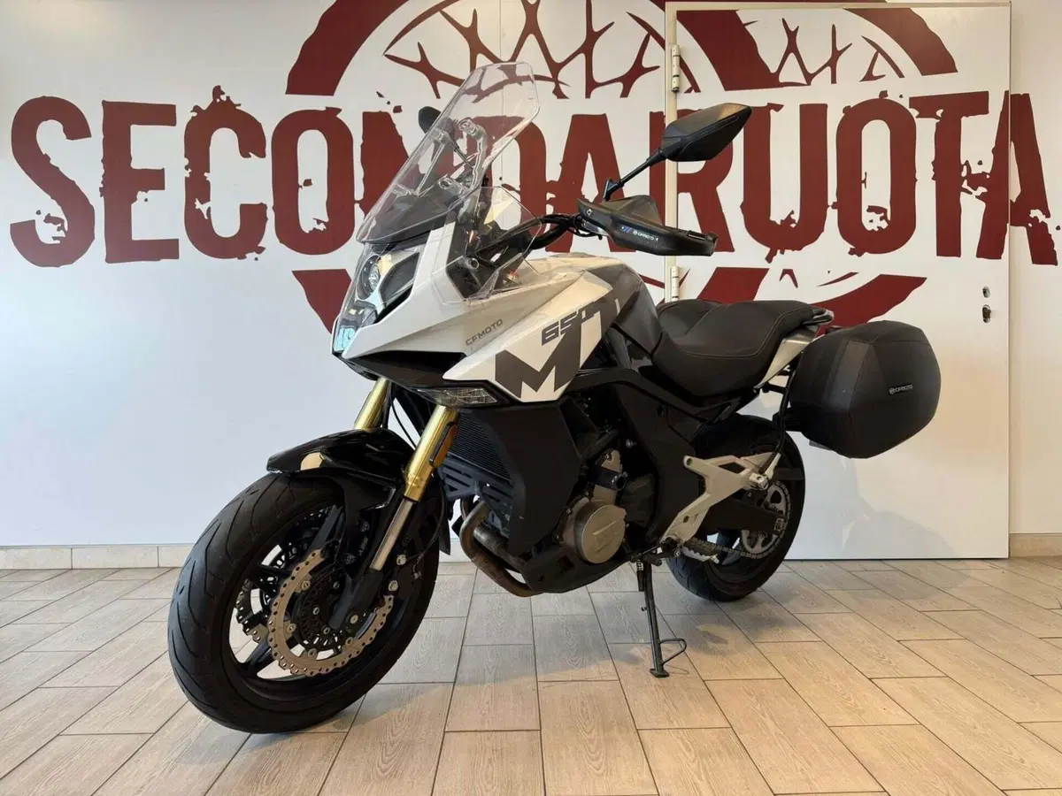 CFMOTO 650MT (2021 - 24) (3)
